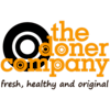 Doner Company Beverwijk-avatar