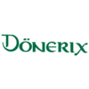 Dönerix Uden-avatar