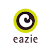 Eazie Scheveningen-avatar