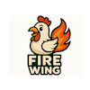 Fire Wing Winterswijk-avatar