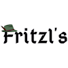 Fritzl's Almere-avatar