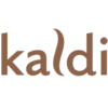 Kaldi Haarlem-avatar