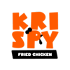 Krispy Oosterhout-avatar