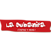 La Cubanita Den Helder-avatar