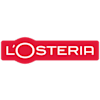 L'Osteria Amsterdam-avatar