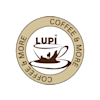 Lupi To Go-avatar