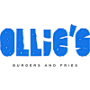 Ollie's Burgers & Fries - Lelystad-avatar