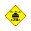 Outback Burger Lisse-avatar
