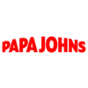 Papa John's Den Haag-avatar