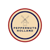 Peppernuts Maastricht-avatar
