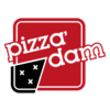 Pizza'dam Breda-avatar