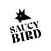 Saucy Bird - Fried Chicken - Groningen-avatar