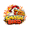 Smash Bird Almere-avatar