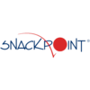 Snackpoint Häör-avatar