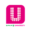 SPAR University Shop WHZ-avatar