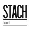 STACH Amsterdam Haarlemmerstraat-avatar