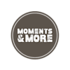Moments & More Horst Stationsstraat-avatar