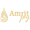 AmritJoy Kebab&Grill Nocą-avatar