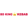 BD King Kebab-avatar