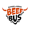 Beef Bus - Burger & Kebab-avatar
