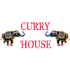 Curry House-avatar