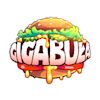 Giga Buła-avatar