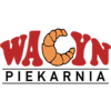 Sklep Ogólnospożywczy WACYN-avatar