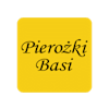 Pierożki Basi-avatar