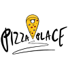 PIZZA PLACE-avatar