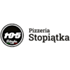 Pizzeria 105 Stopiątka Fabryka-avatar