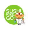 Sushi Poke Go-avatar