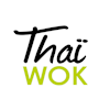 Thai Wok-avatar
