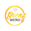 Grenz Bistro-avatar