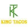 King Tacos-avatar