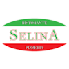 Ristorante Pizzeria Café Selina-avatar