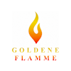 Goldene Flamme-avatar