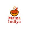 Mama Indiya-avatar