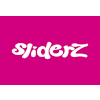 SliderZ by Le Burger-avatar