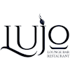 Lujo Lounge Bar Restaurant-avatar