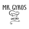 Mr. Gyros-avatar
