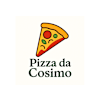 Pizza da Cosimo-avatar