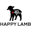 Happy Lamb-avatar