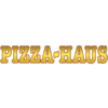 Pizzahaus- Holzofengenuss-avatar