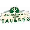 Gasthaus zur Taverne-avatar