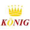König Kebab & Pizza-avatar
