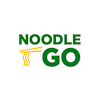 Noodle GO-avatar