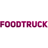 FOODTRUCK-avatar