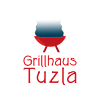 Grillhaus Tuzla-avatar