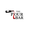 Panzerhalle - The Pour Bar-avatar