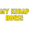 MY Kebap House-avatar